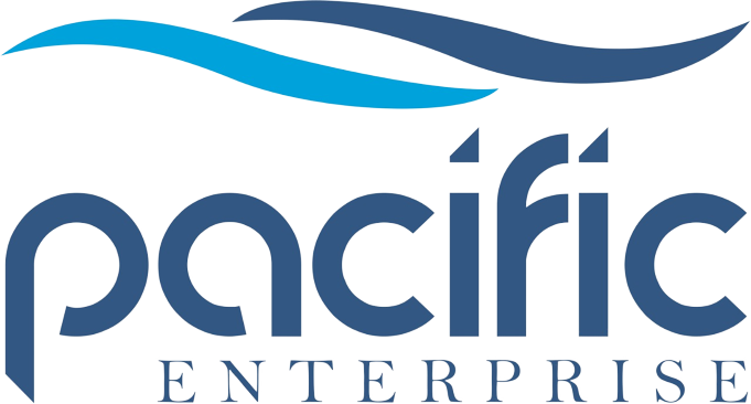 Pacific Enterprise